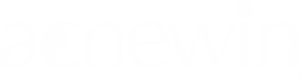 Acnewin