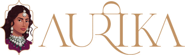 Aurika