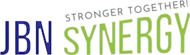 JBN Synergy