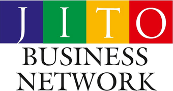 JITO Business Network
