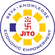 JITO