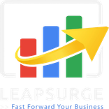 Leapsurge