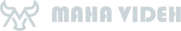 Maha Videh