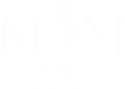 MRM Impex