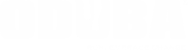 Oduba