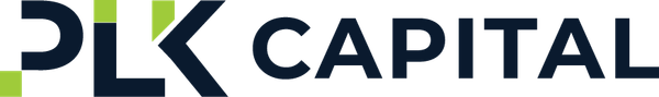 PLK Capital