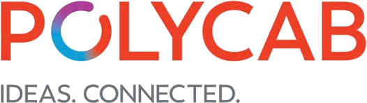 Polycab