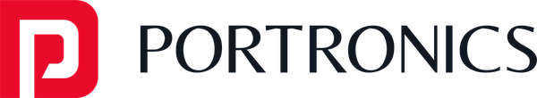 Portronics