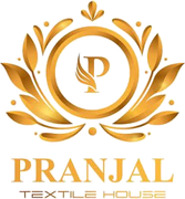 Pranjal Textile House