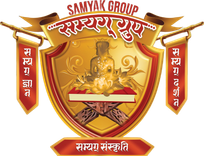 Samyak Group
