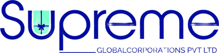 Supreme Global Corporations