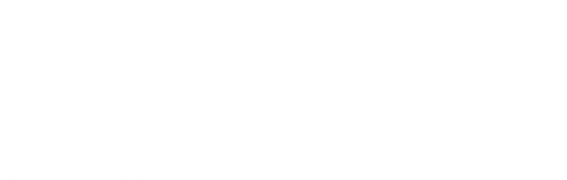 Synergy Chemicals