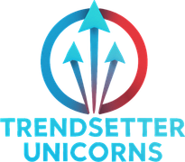 Trendsetter Unicorns