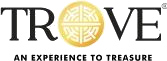 Trove