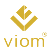 Viom
