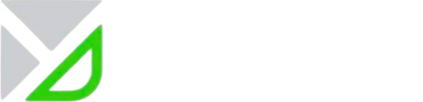 Yatharth Developers
